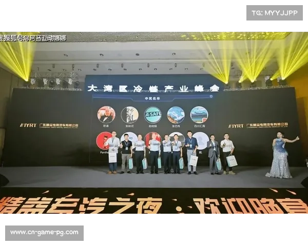 赞助商创新互动玩法升级观众体验提升赛事参与感