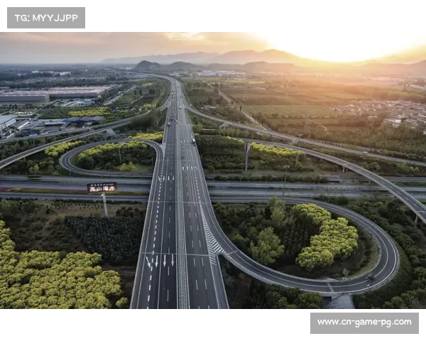 第三方评估机制推广应用，促进赛事服务品质提升