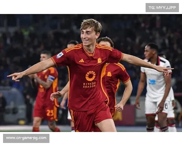 罗马爆冷0-1不敌卡利亚里，遭遇联赛两连败