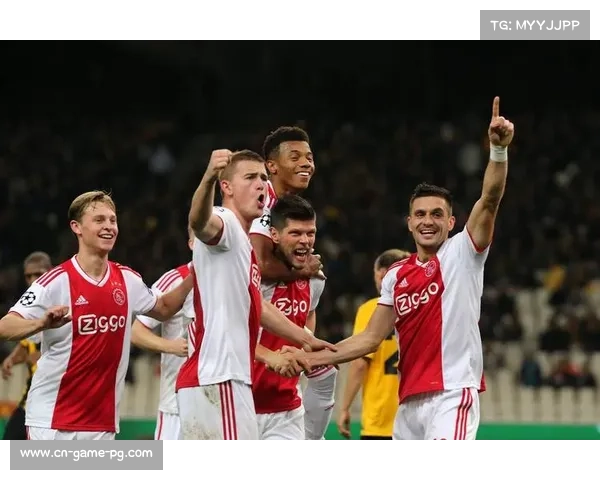 阿贾克斯客战卡拉巴赫，荷甲豪门盼终结不胜颓势