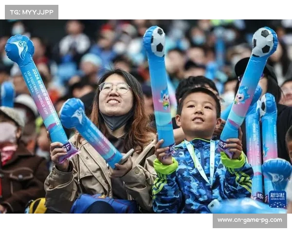 国际中体联主席强调保障孩子参与体育权利，推动公平竞赛