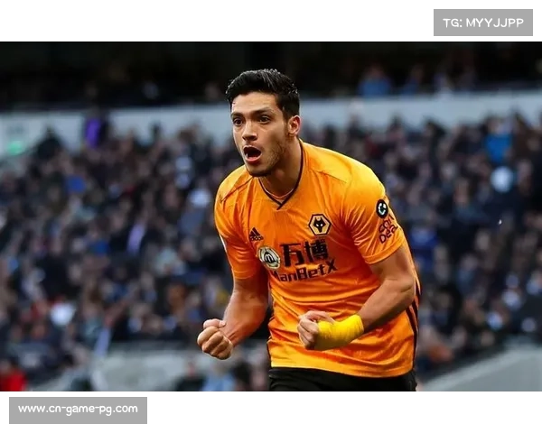 马竞冬窗引援谨慎，明夏有意免签伯恩茅斯塞内西