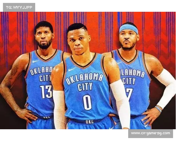 雷霆青年军周边商品热卖，俄城周边商店销售额翻倍