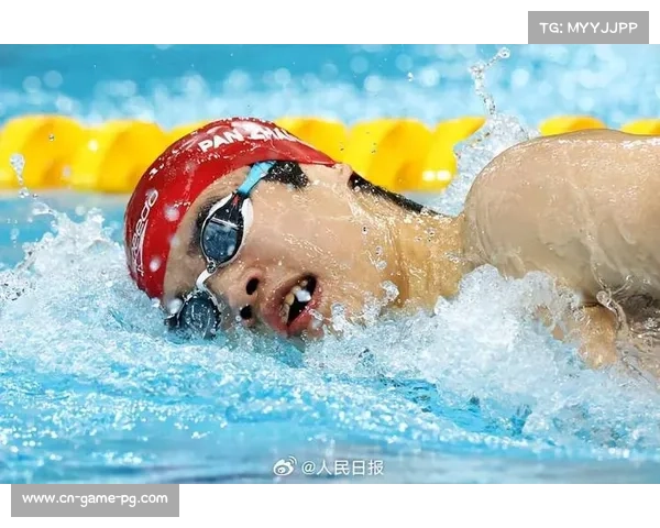 洛阳冬泳公开赛成绩出炉，166名选手角逐蛙泳自由泳奖项