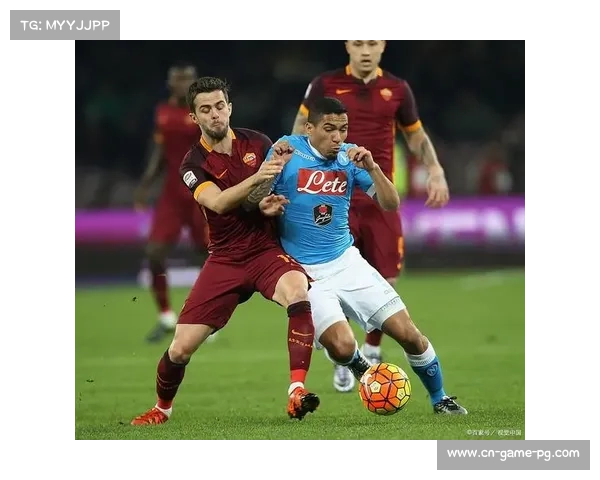 那不勒斯4-0大胜萨勒尼塔纳，克瓦拉茨赫利亚帽子戏法