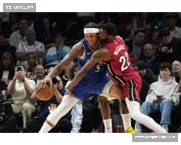 魔术133-124热火，班凯罗31分12篮板