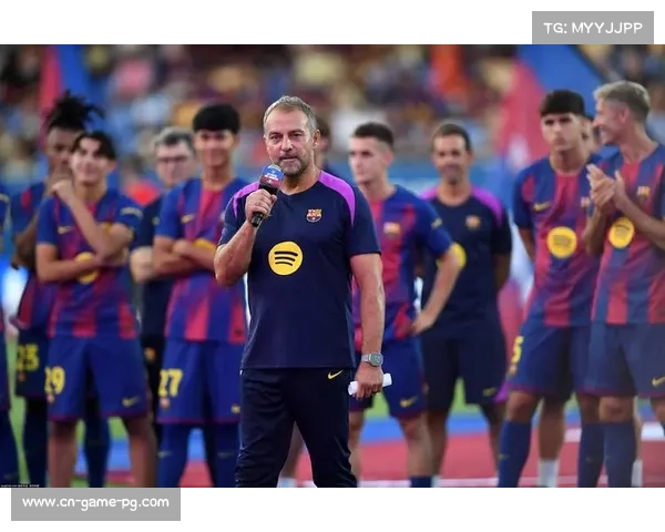 巴萨比赛雨中进行，控球效率受影响