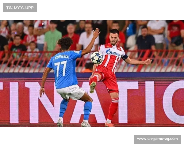 里昂主场攻防效率剖析，近10场7胜2平1负场均进2.1球