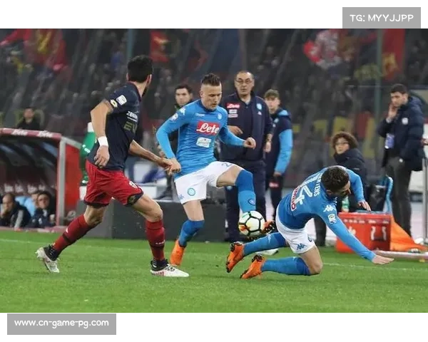 热那亚主场迎战那不勒斯，保级压力下主队寻求突破