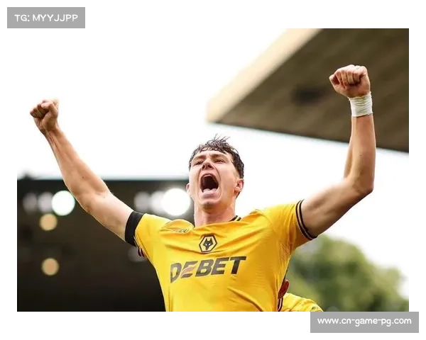 狼队出售主力前锋拉尔森后引进马赛中场合麦斯与南安普顿前锋阿姆斯特朗