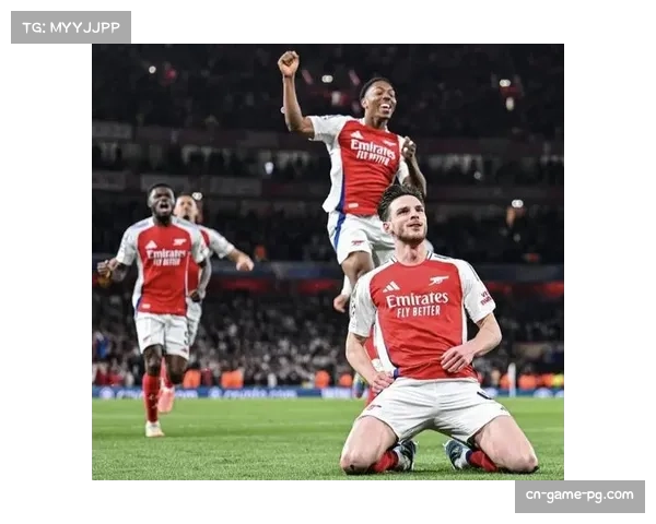 欧冠8强战半场:阿森纳1-0巴萨,萨卡3次射门全部射正并打入一球 欧冠8强战半场:阿森纳1-0巴萨,萨卡3次射门全部射正并打入一球