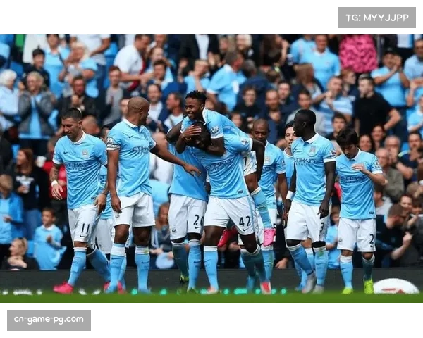 曼联官方确认两名关键后卫伤缺,将缺席本周末对阵纽卡的比赛 曼联官方确认两名关键后卫伤缺,将缺席本周末对阵纽卡的比赛