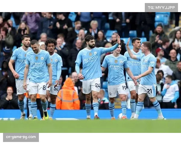 曼城控球率59%全面压制阿森纳，枪手半场传球创新低