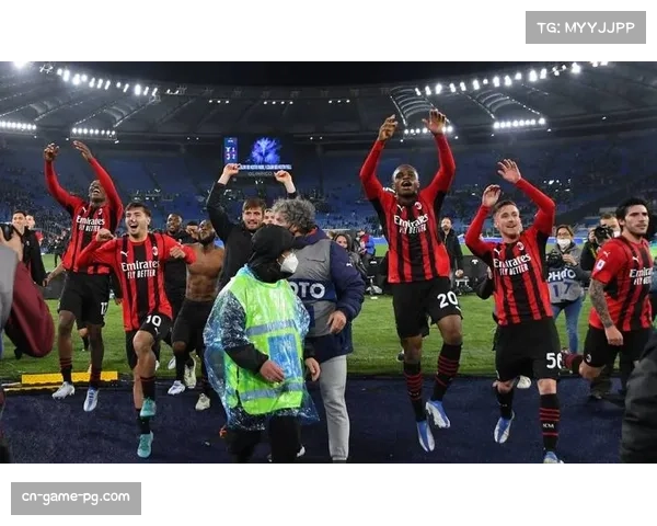 手握一球优势，国际米兰或将采用防守反击战术